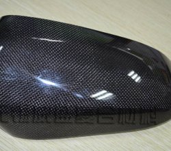 碳纖維反光鏡罩哪里買(mǎi)？