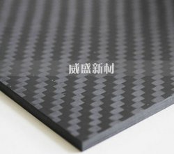 1K碳纖維和3k碳纖維哪個(gè)更好