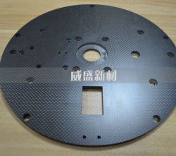 碳纖維復(fù)合材料的鉆削分層現(xiàn)象