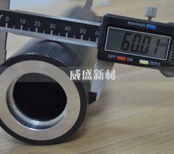 碳纖維傳動(dòng)軸的鋪層設(shè)計(jì)原則