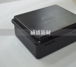 碳纖維箱體的優(yōu)勢解讀