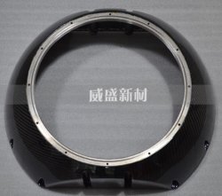 影響碳纖維膠接強(qiáng)度的主要因素