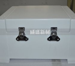 碳纖維在不同領(lǐng)域有什么應(yīng)用