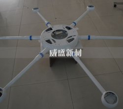  碳纖維無人機減重體現(xiàn)在哪些方面