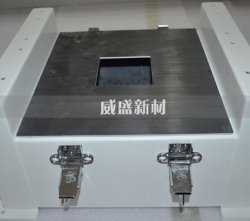 碳纖維復(fù)合材料耐腐蝕性能怎么樣