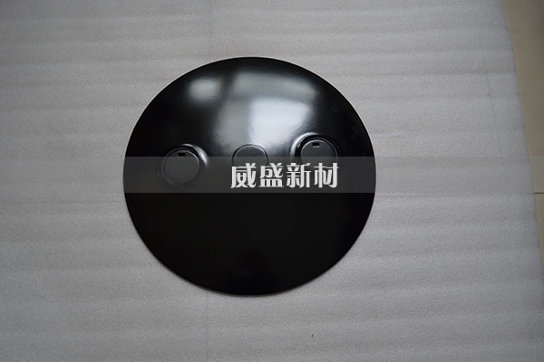 碳纖維復(fù)合材料將成為無人機(jī)制造的主要材料