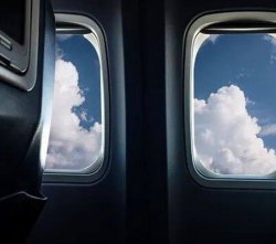 阿科瑪聯(lián)手赫氏，推出首個由熱塑性復合材料制成的航空結(jié)構(gòu)件